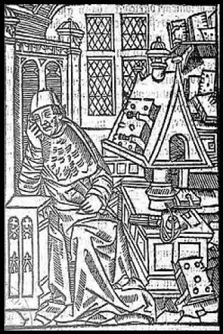 Famous People with name Chretien