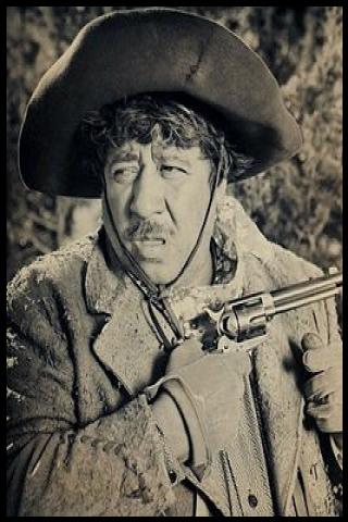 Famous People with name Chrispin