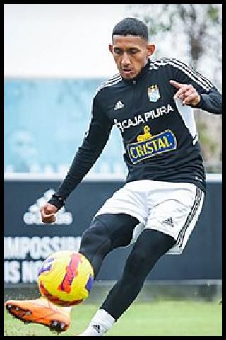 Famous People with name Christofer