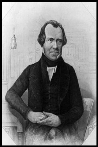 Famous People with name Churchill