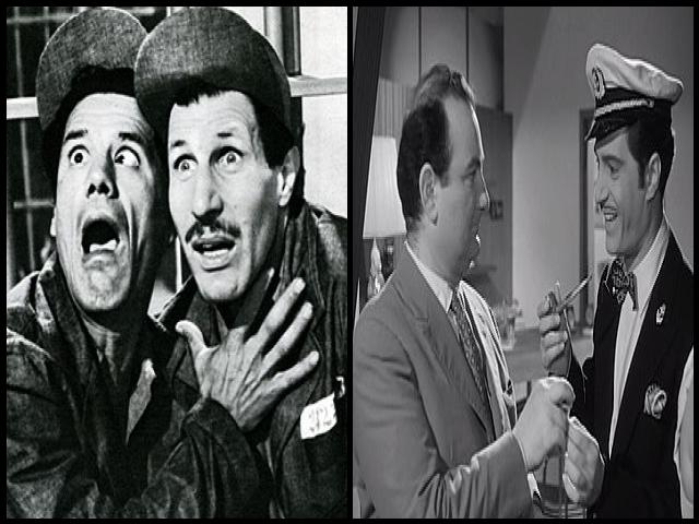 Famous People with name Ciccio