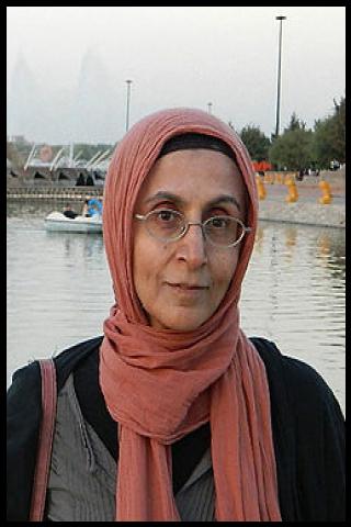 Famous People with name Cihan