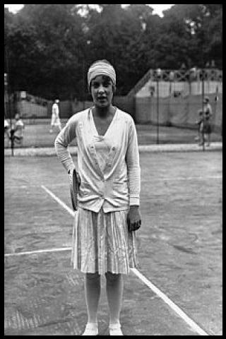 Famous People with name Cilly