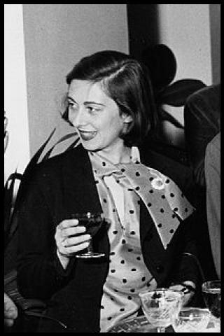 Famous People with name Cini