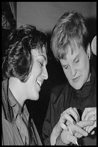 Famous People with name Cisca