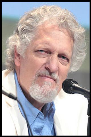 Famous People with name Clancy