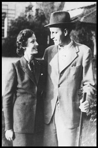 Famous People with name Clarita