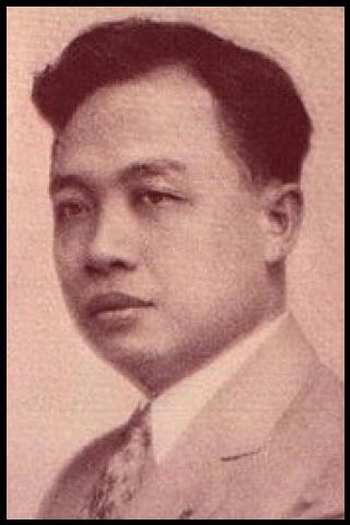 Famous People with name Claro