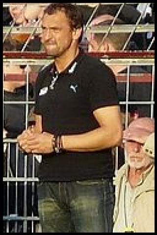 Famous People with name Claus-Dieter