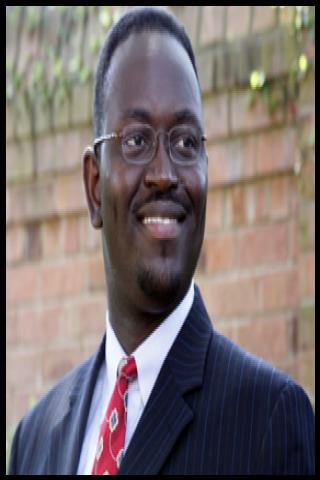 Famous People with name Clementa