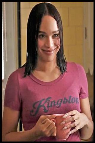 Famous People with name Cleopatra