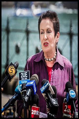 Famous People with name Clover