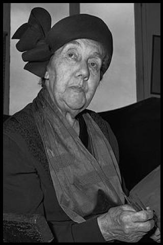 Famous People with name Čoba