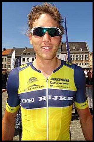 Famous People with name Coen