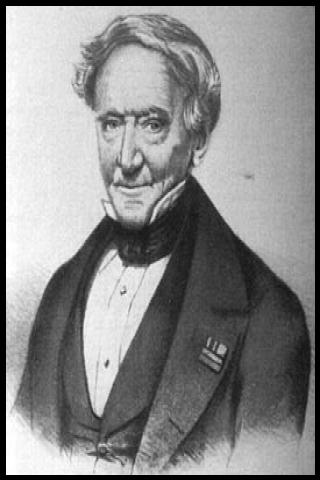 Famous People with name Coenraad