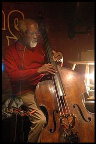 Famous People with name Coleridge