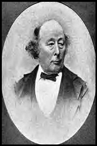 Famous People with name Collet