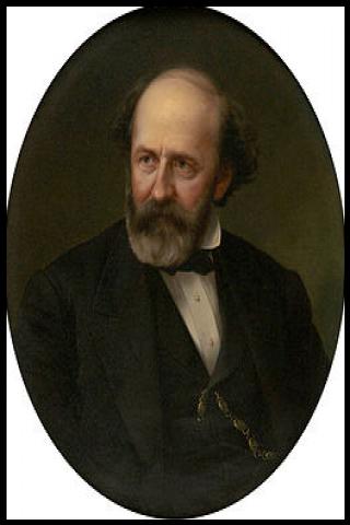 Famous People with name Collis