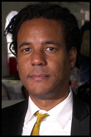 Famous People with name Colson