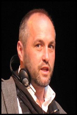 Famous People with name Colum