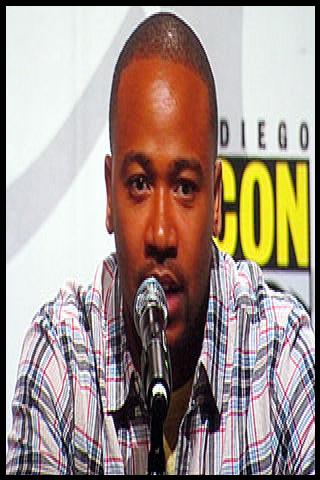 Famous People with name Columbus