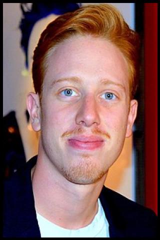 Famous People with name Come