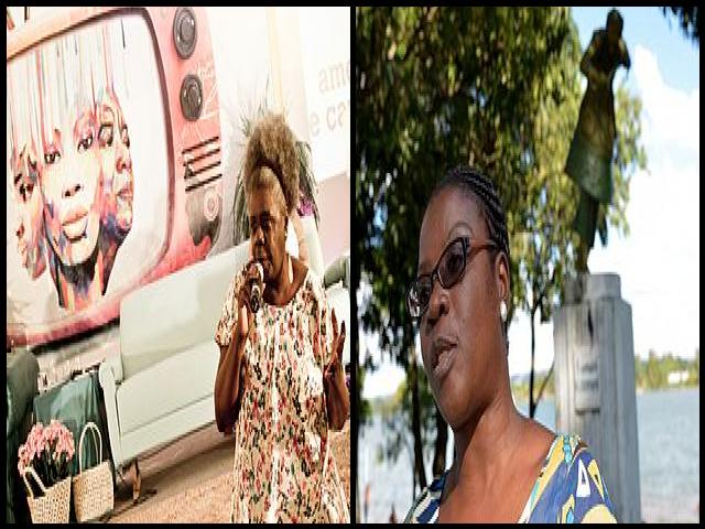 Famous People with name Concei&ccedil;ao