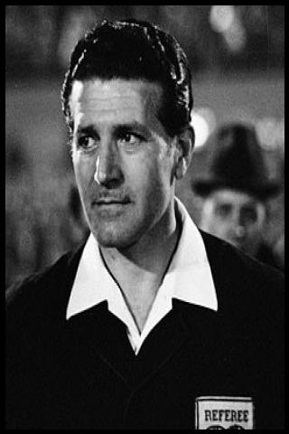 Famous People with name Concetto