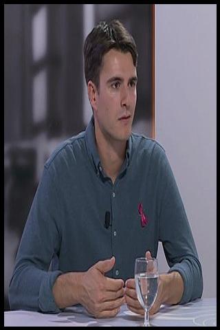 Famous People with name Conner