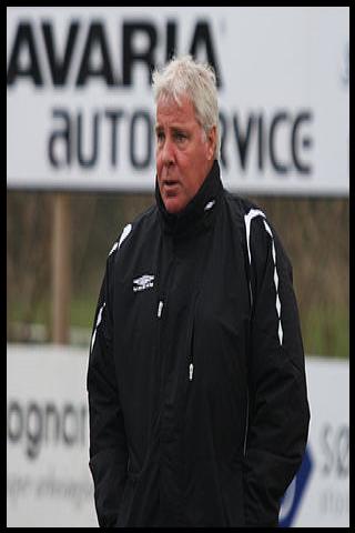 Famous People with name Conny