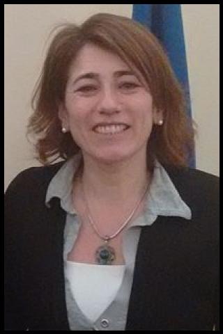 Famous People with name Constan&ccedil;a