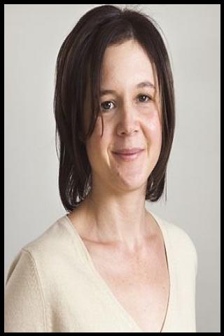 Famous People with name Cordelia