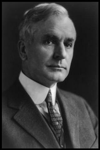 Famous People with name Cordell