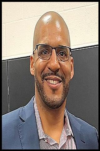 Famous People with name Corliss