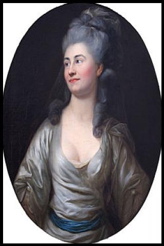 Famous People with name Corona