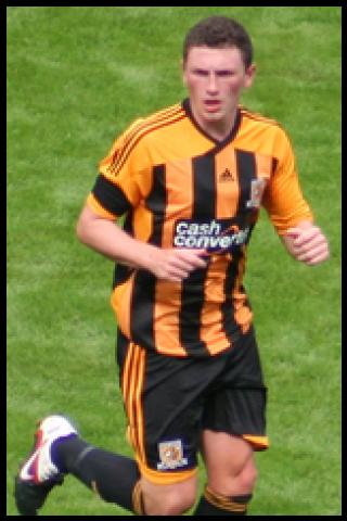 Famous People with name Corry