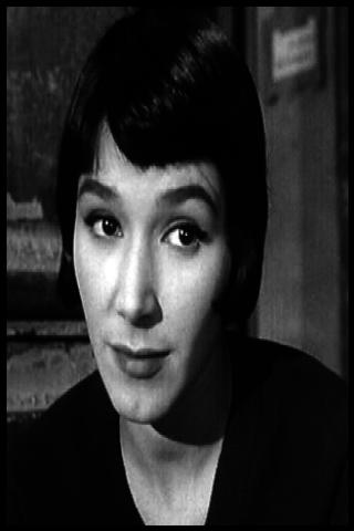 Famous People with name Cosetta