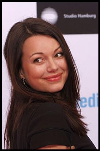 Famous People with name Cosma