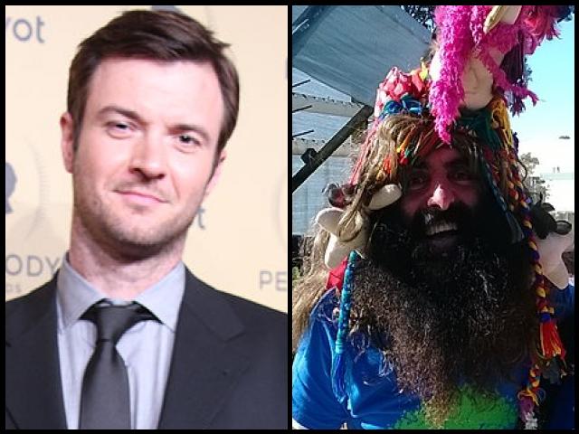 Famous People with name Costa