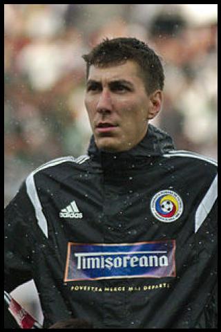 Famous People with name Costel