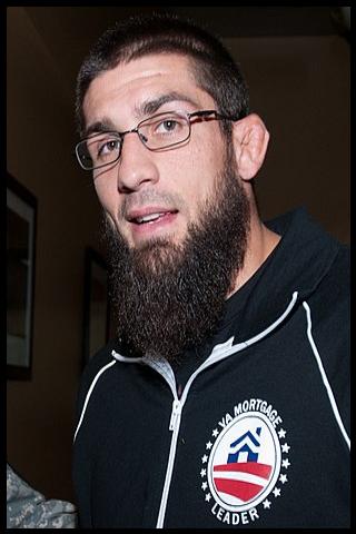 Famous People with name Court