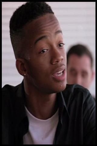 Famous People with name Coy