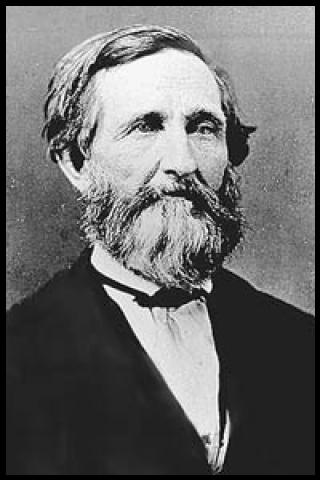 Famous People with name Crawford