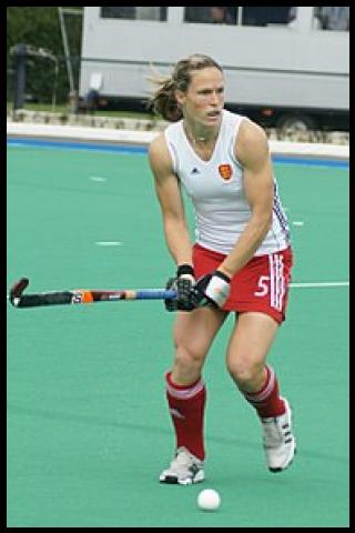 Famous People with name Crista