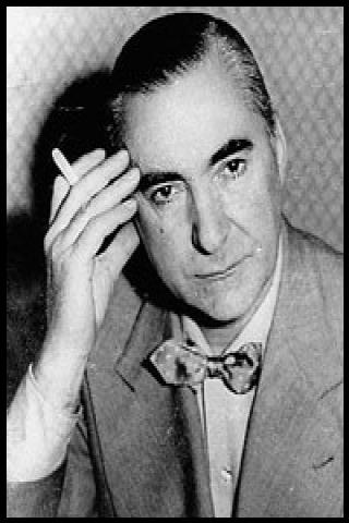 Famous People with name Curzio