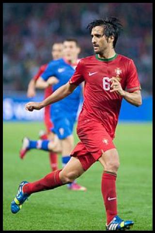 Famous People with name Custodio