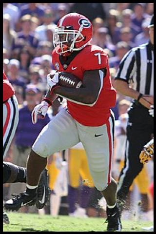 Famous People with name D'Andre