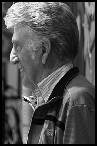 Famous People with name D-J