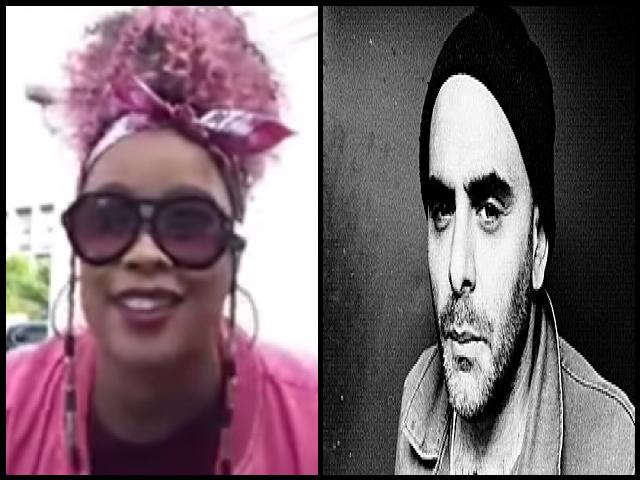 Famous People with name Da