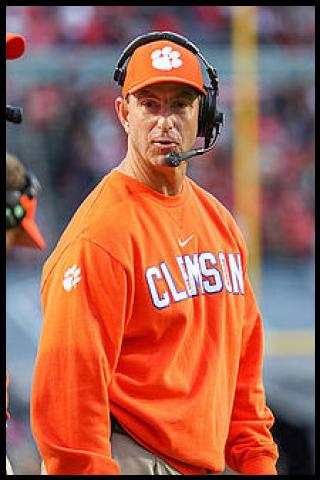 Famous People with name Dabo